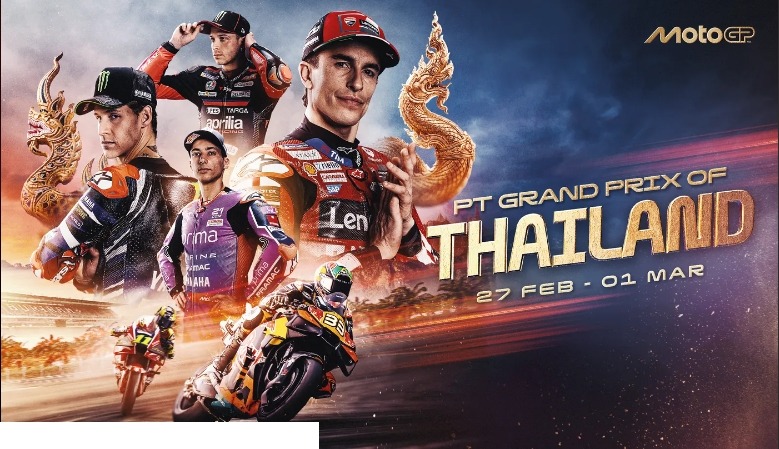mgp-thailand