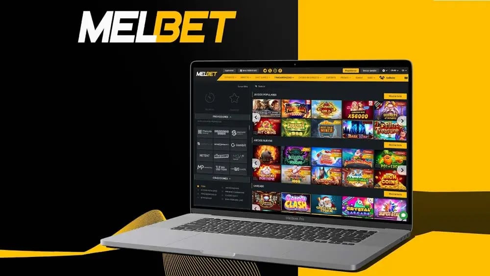 Cómo ganar en Melbet con apuestas deportivas