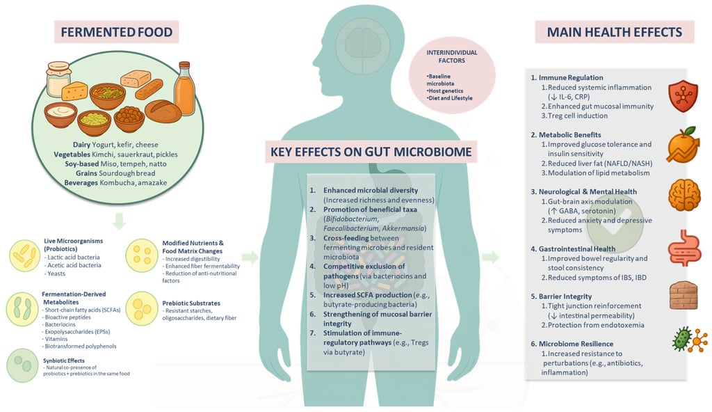 BDP+Partners, consulting, marketing, f&b, hospitality, luxury, e-commerce