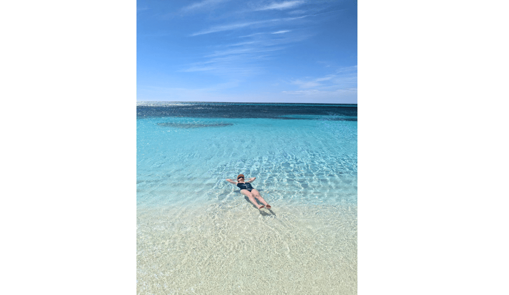 bahia de los aguilas barahona