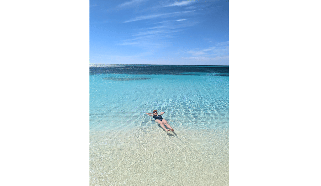 bahia de los aguilas barahona
