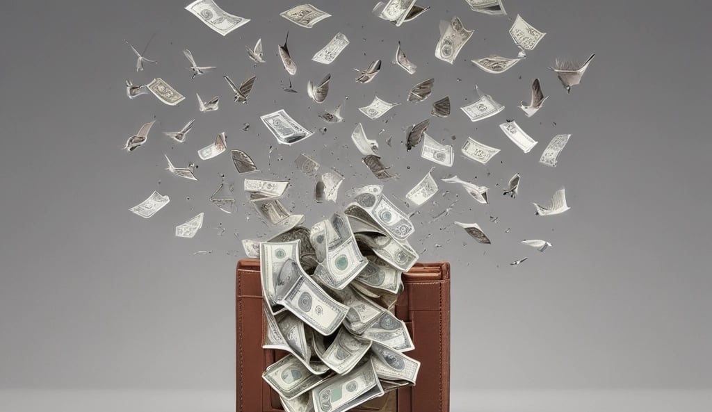 white wooden framed glass window