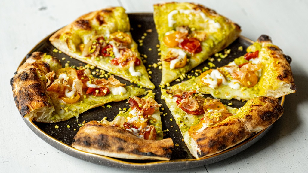 recetas