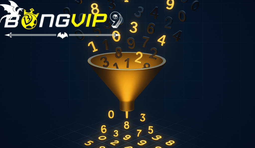 chon-den-de-10-20-so-bongvip