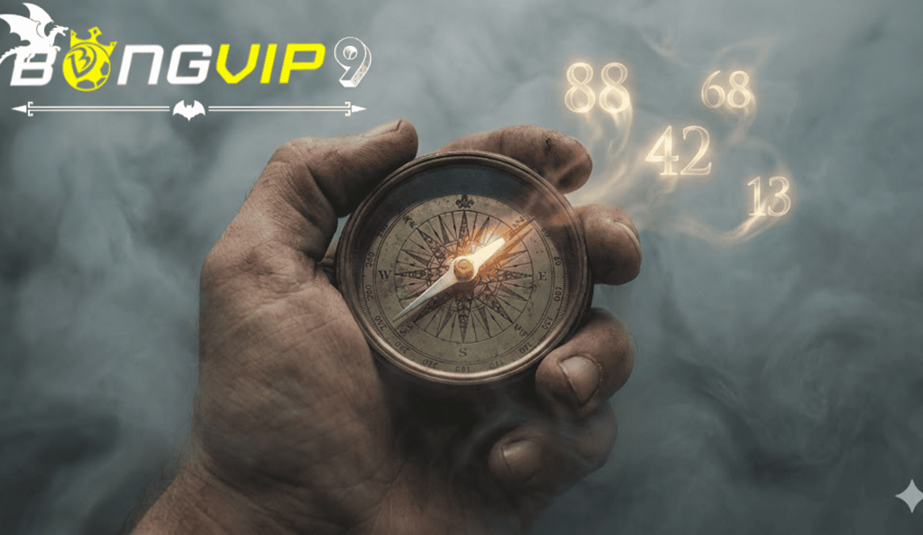 lo-roi-tim-so-bongvip