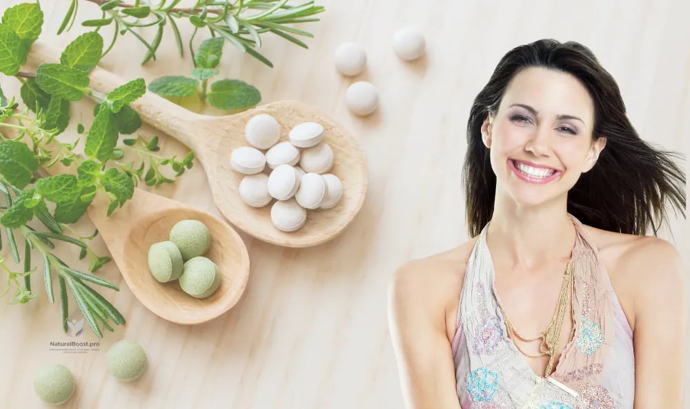 firmeza corporal natural