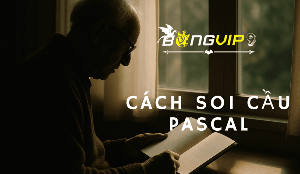 huyen-thoai-lao-p-va-cong-thuc-soi-cau-pascal-bi-an-bongvip