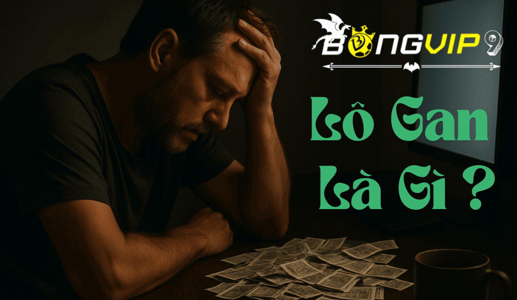 lo-gan-bongvip
