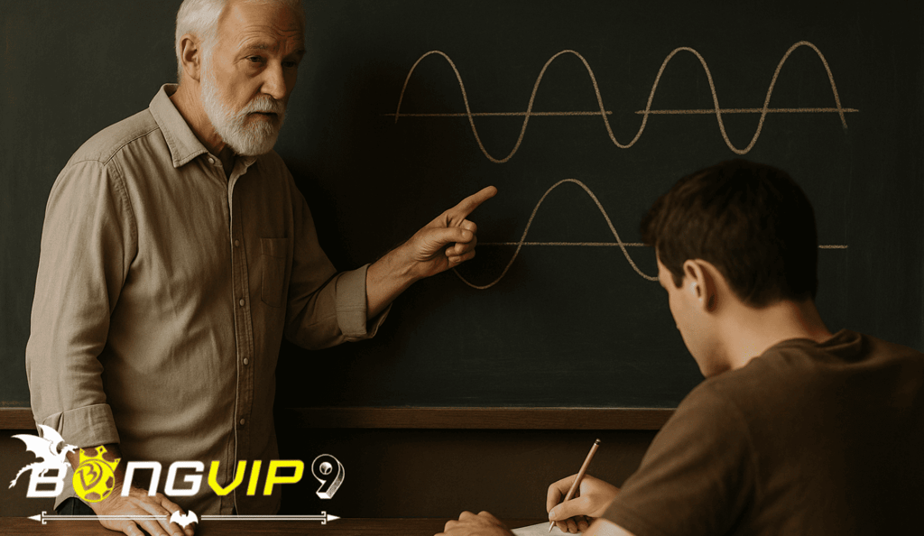 guoi-thay-gia-dang-giang-giai-ve-nhip-tan-suat-loto-mien-bac-bongvip