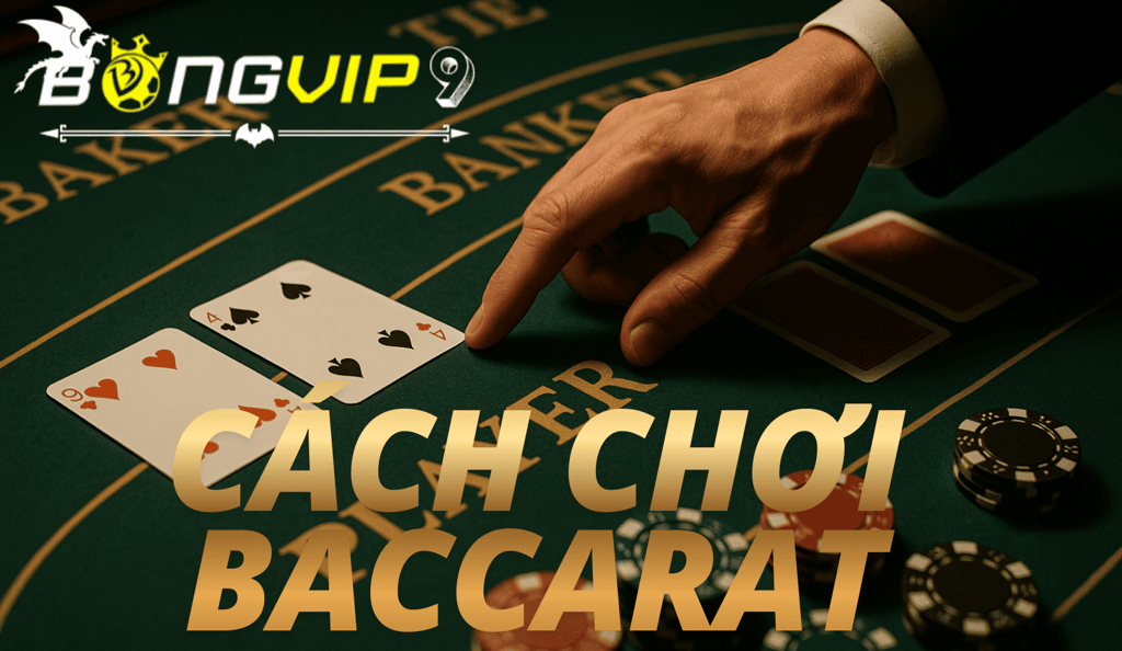 cach-choi-baccarat-bongvip
