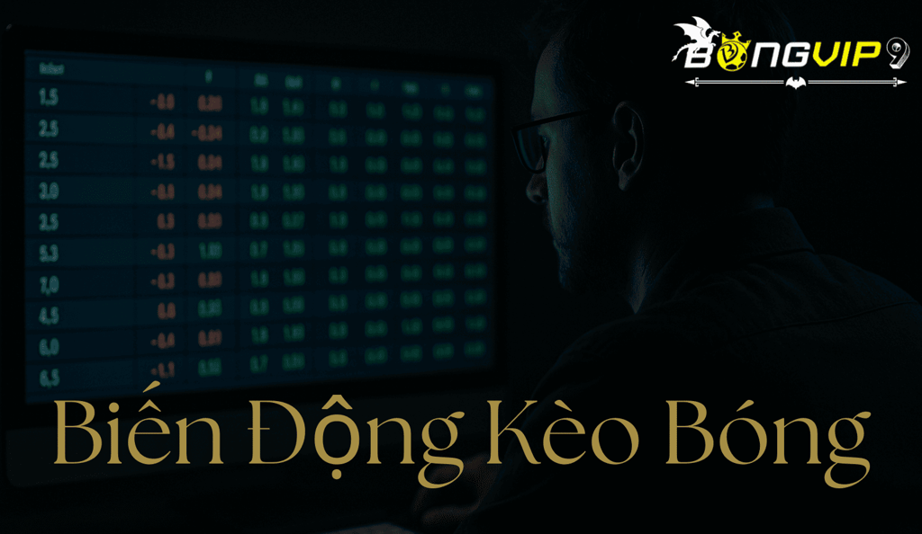 phan-tich-bien-dong-keo-bong-da-nha-cai-bongvip