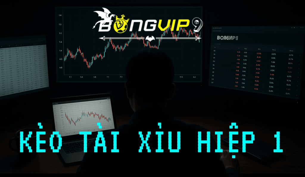 keo-tai-xiu-hiep1-bongvip