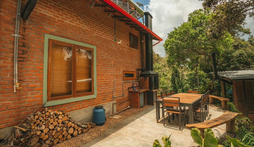 hospedagem-chale-aconchegante-montanhas