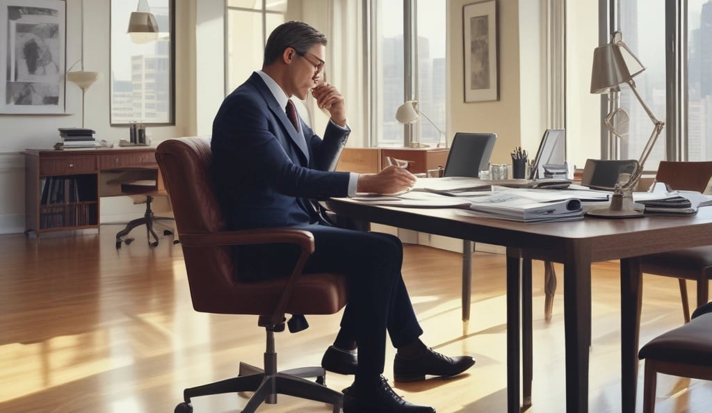 pink painted wall with pink paint