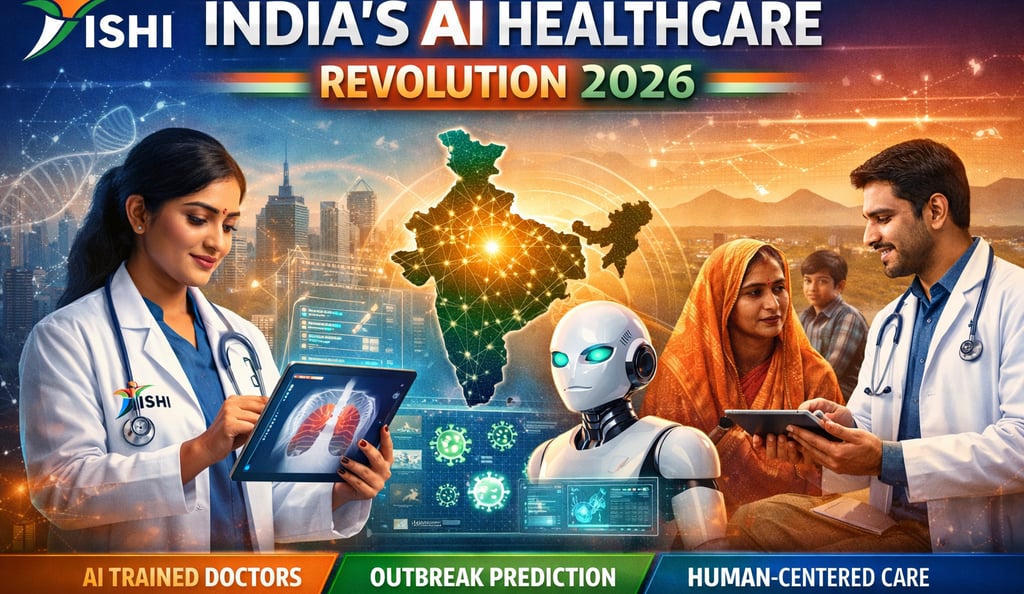 Healthcare-Revolution-2026-Smarter-Doctors,