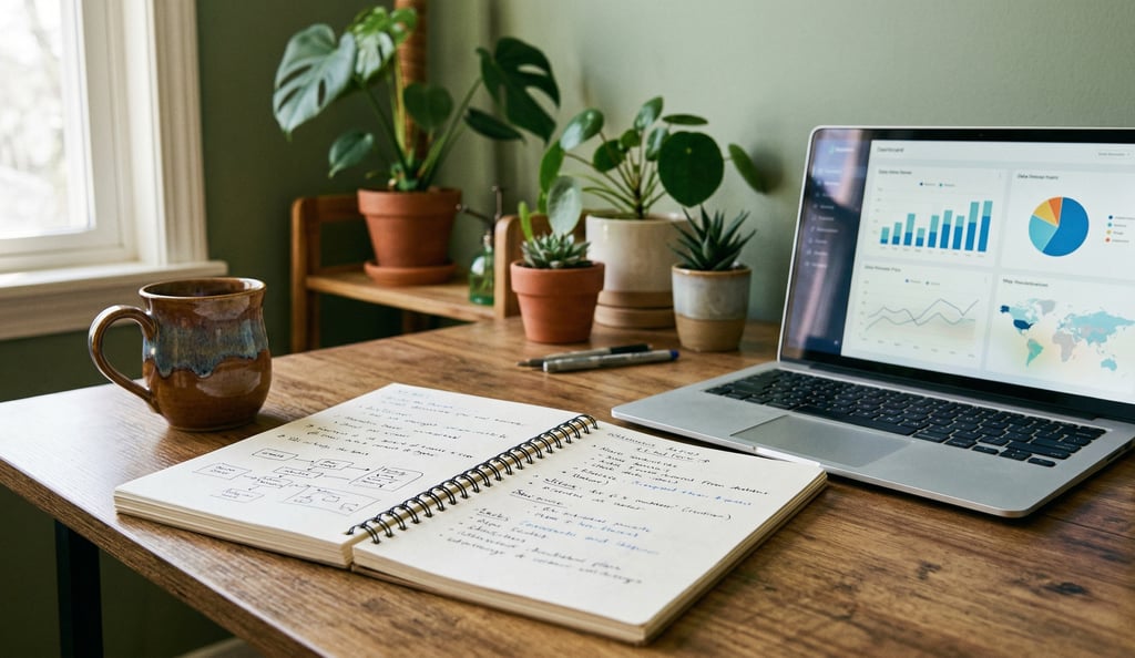 Guides et ressources rénovation énergétique Wallonie