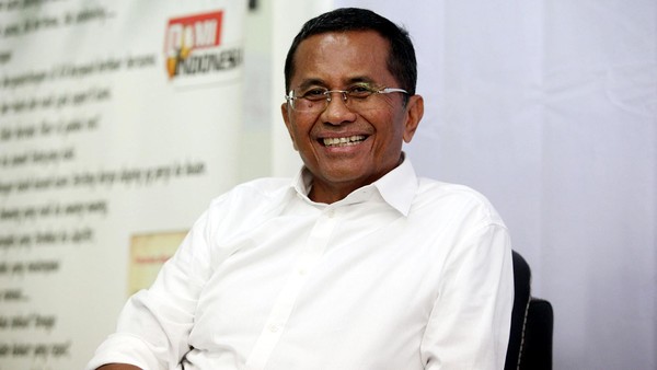 Rekomendasi Transportasi Wisata: Rental Mobil di PamungkasTransindo.com  Bagi wisatawan yang berkunj