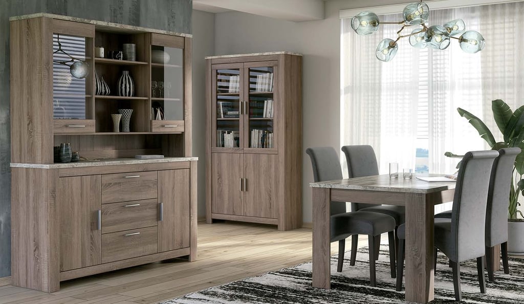 Muebles de salon Tu Mueble Ibiza