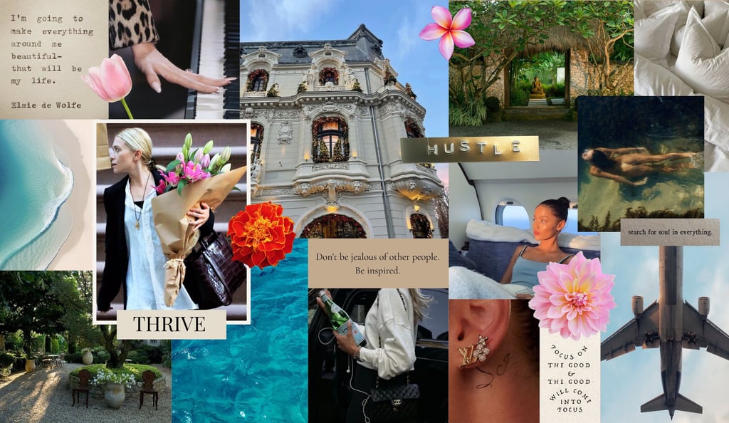 how to make money online