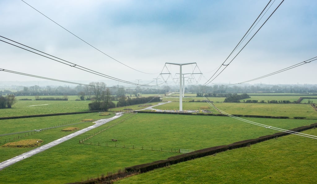 Source of image: National Grid