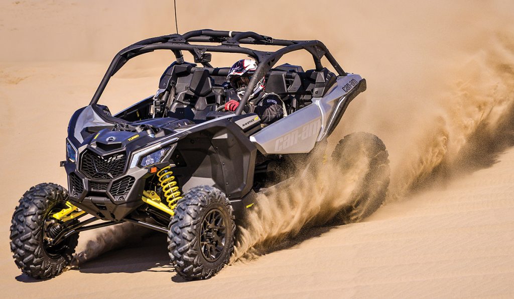 dune buggy dubai dune bashing