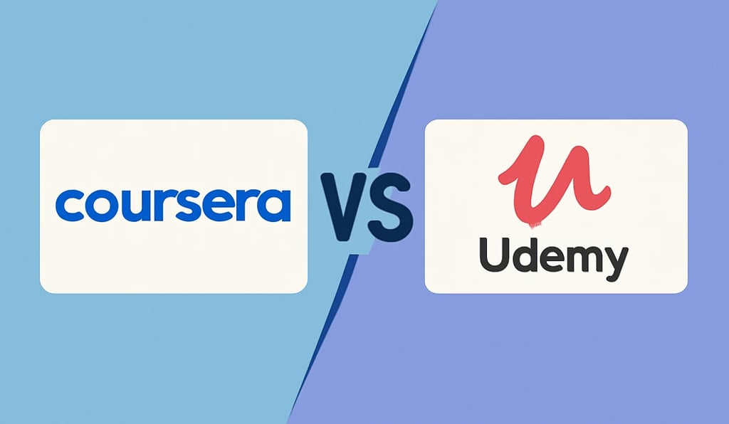 coursera-vs-udemy