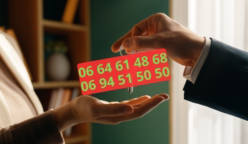 vente location Oujda