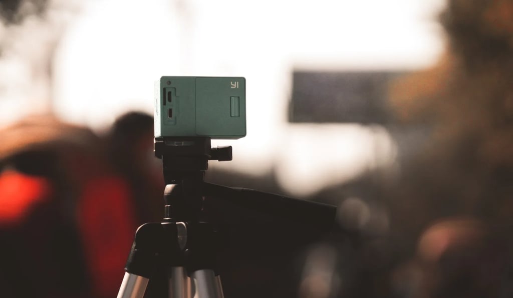 Photo by Tanjir Ahmed Chowdhury