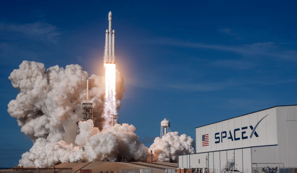 Trump’s Threat to Slash Musk’s Subsidies: Unpacking SpaceX’s Massive Government Contracts Amid a Political Firestorm Category