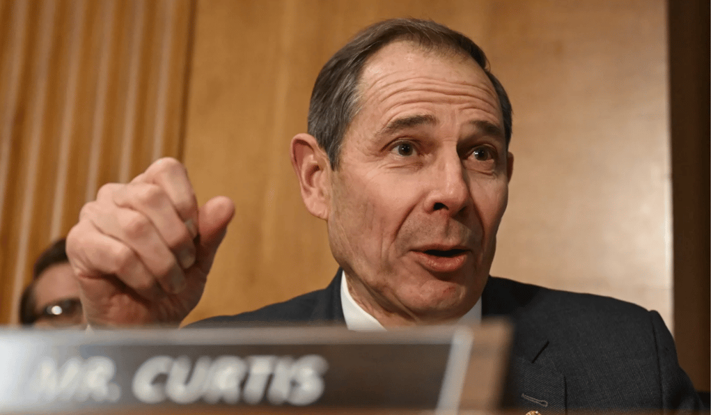 House GOP’s Push to Slash Green Energy Tax Credits Faces Senate Pushback: What’s at Stake?