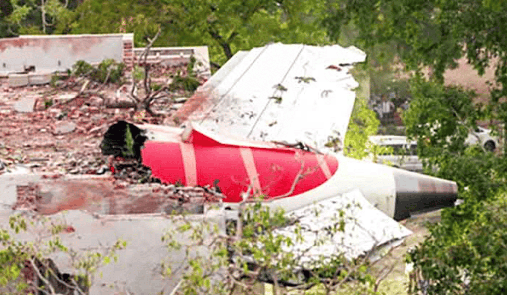 Air India Flight AI171 Crash: Unraveling Safety Measures and Investigation Efforts