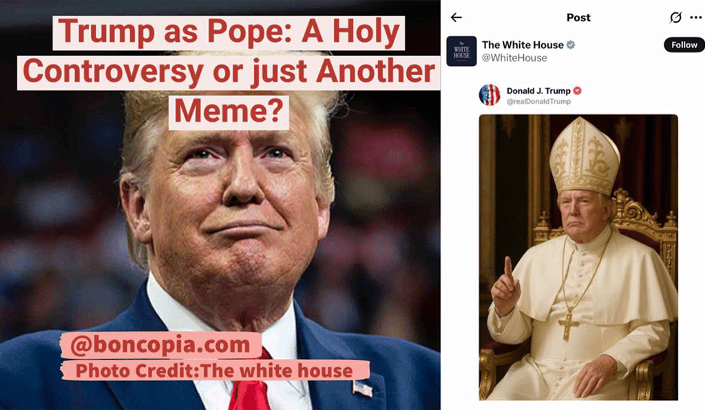 a pope benedict pope pope pope pope pope pope pope pope pope pope pope pope pope