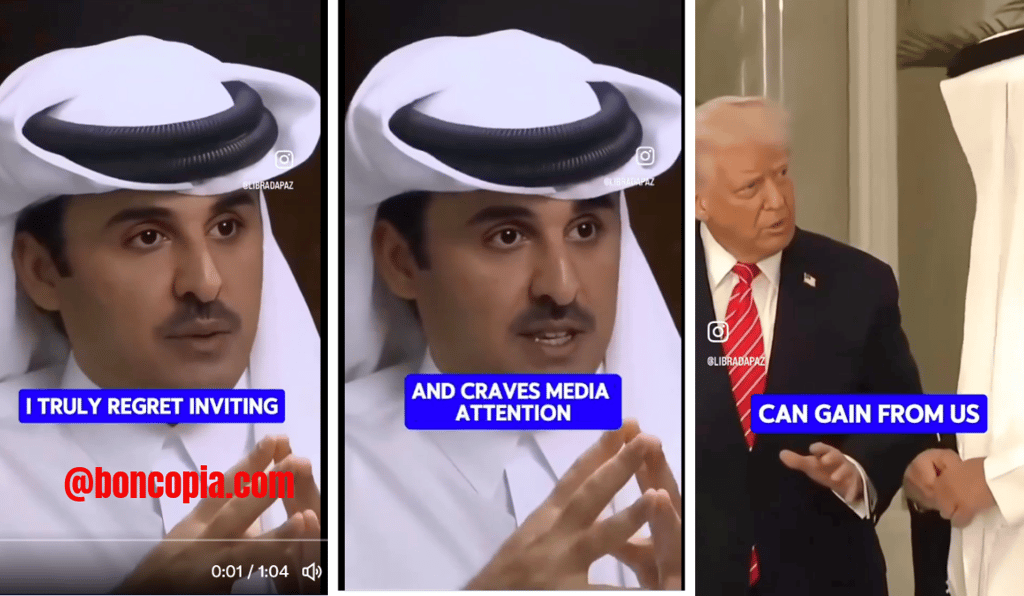 Unmasking the Truth: Navigating Deepfakes and Misinformation in the Digital Age