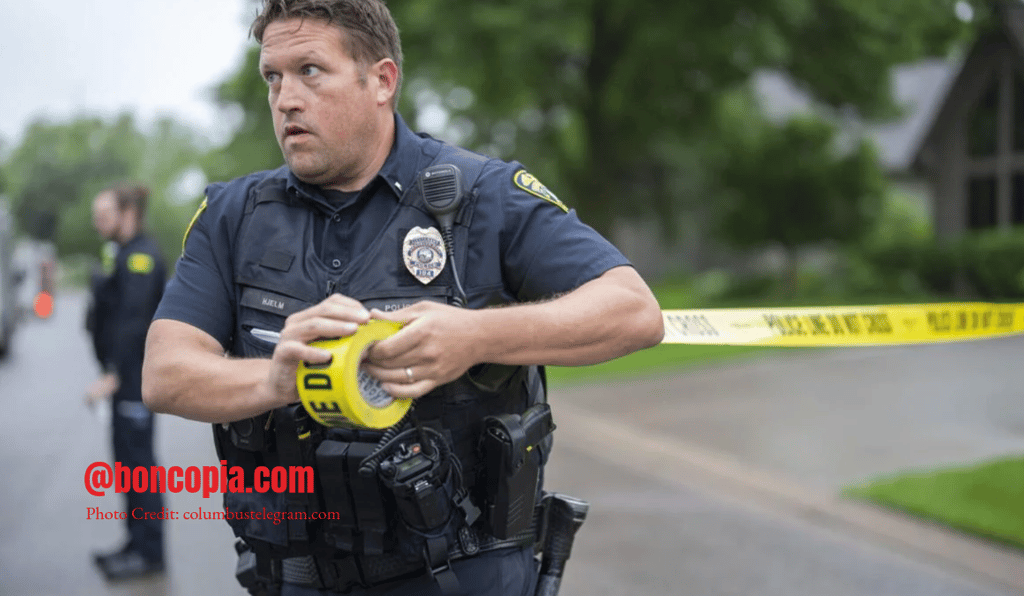 Strengthening Security for Lawmakers: Minnesota’s Response to a Tragic Wake-Up Call