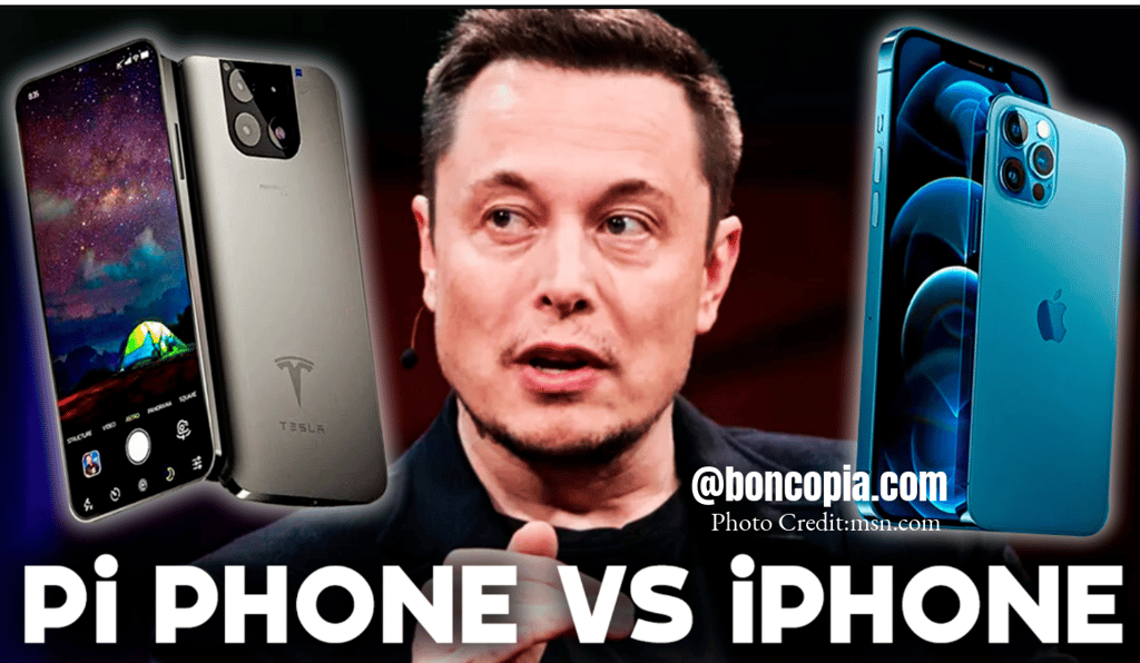 a man in a black shirt and a black shirt with the words, iphone 6
