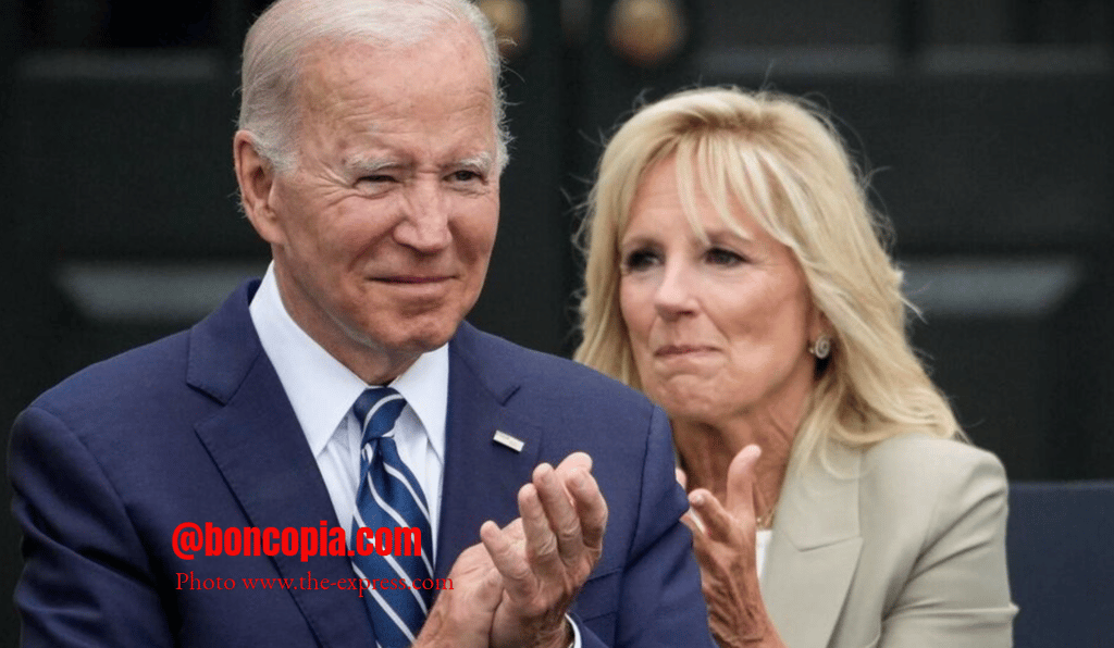 Understanding Joe Biden’s Prostate Cancer Diagnosis: What a Gleason Score of 9 Means