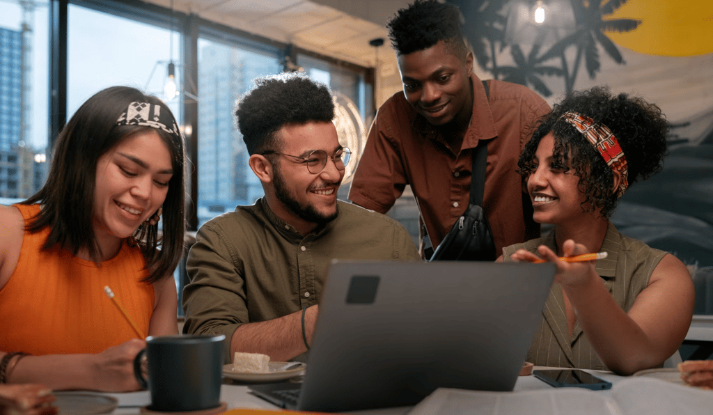 Serviços de UX Designer