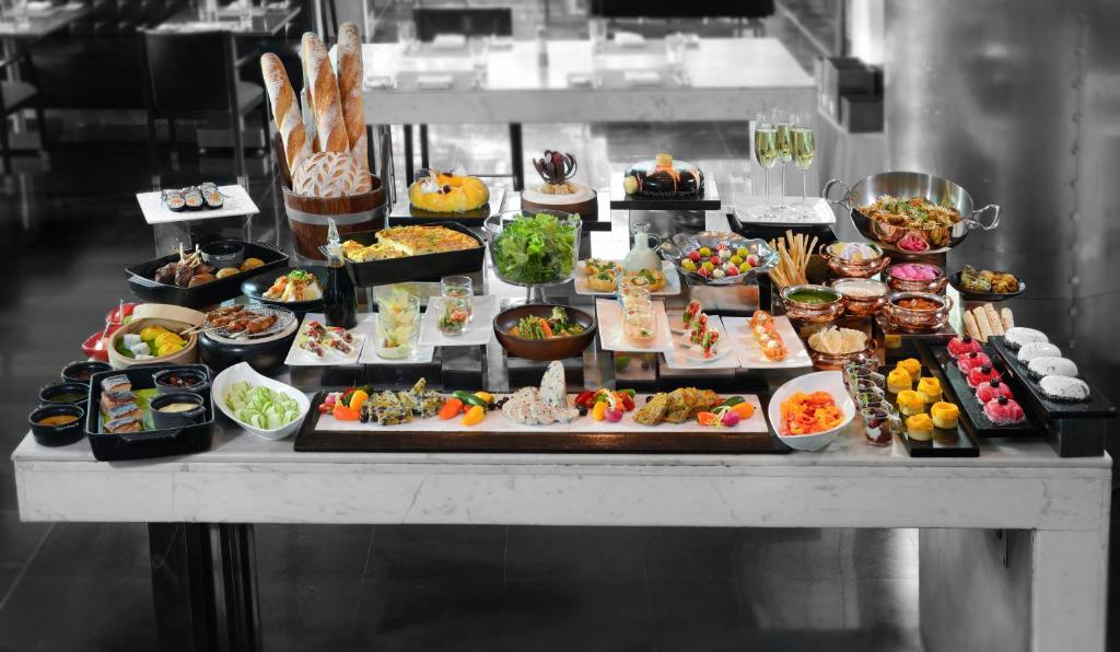 Best Wedding Caterers in delhi ncr
