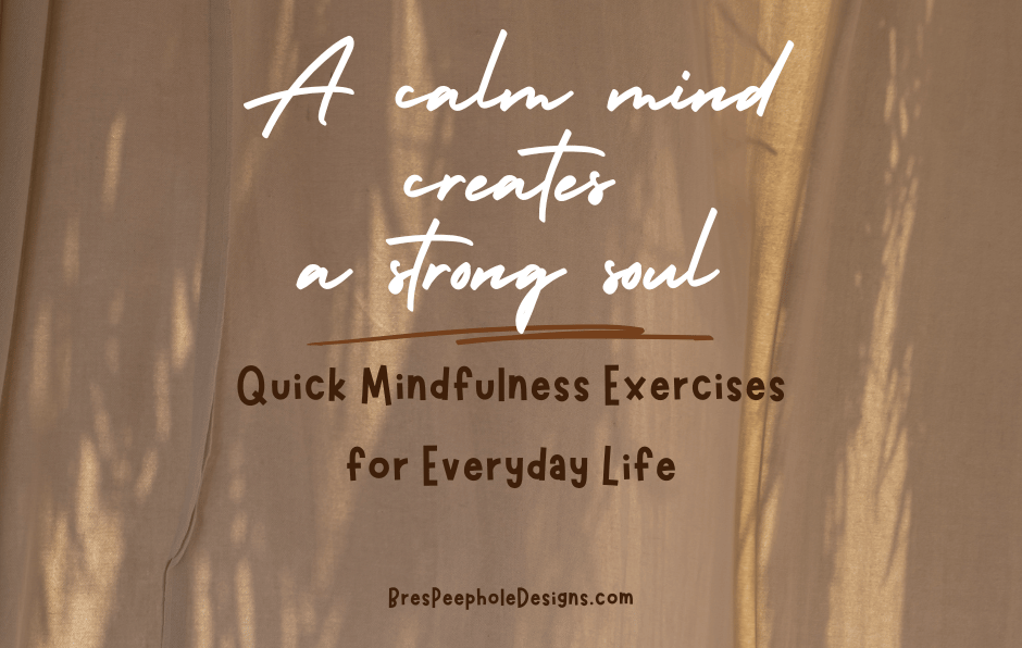 A piece of wood with a quote on it