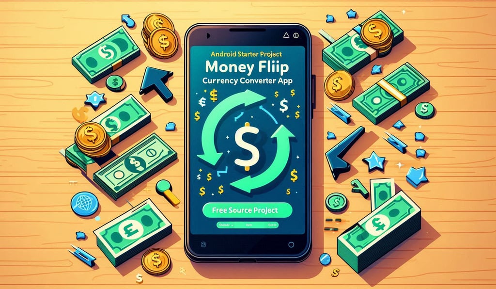 money-flip-currency-converter-android-app-using-java