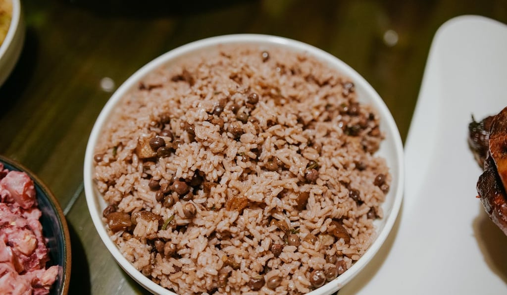 Baião-de-Dois-à-Moda-Paraibana-com-Toque-de-Queijo-Coalho 