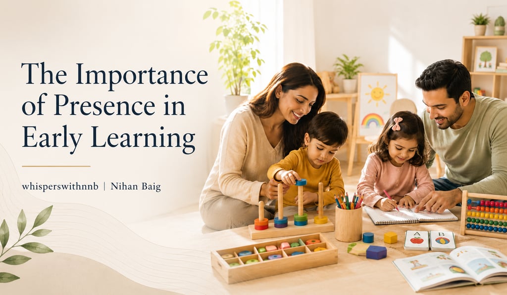 the-importance-of-presence-in-early-learning-blog