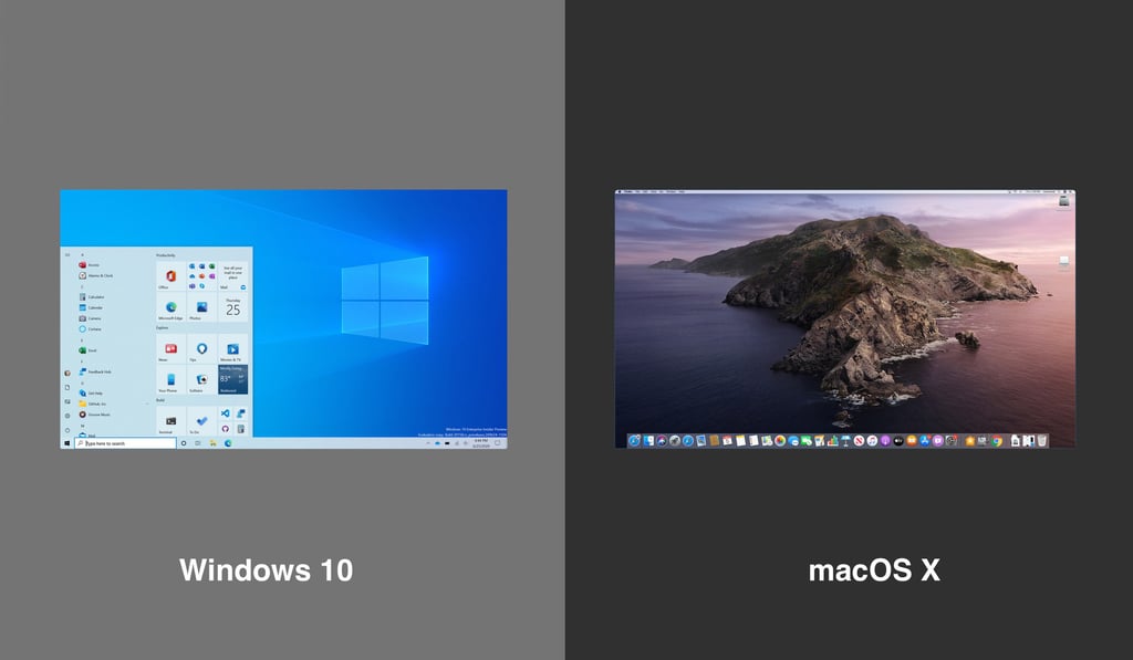 Komputer Untuk Arsitek