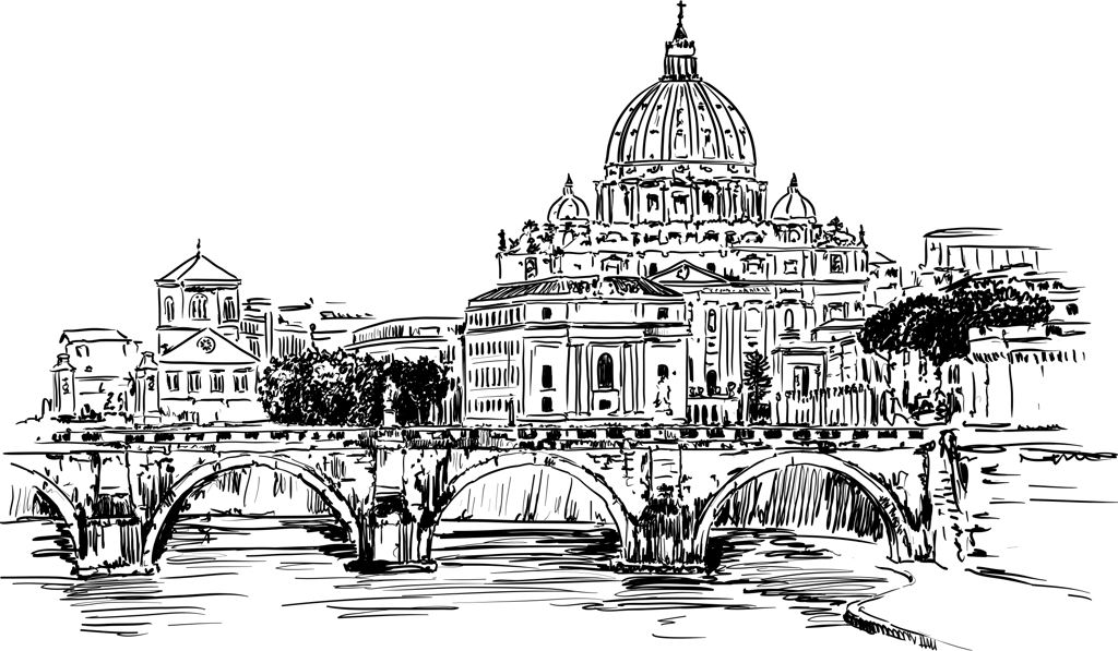 Il-Forno-di-Mama-ville-italienne-paint