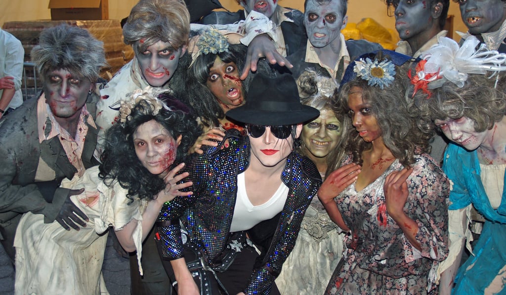 Michael_Jackson_
