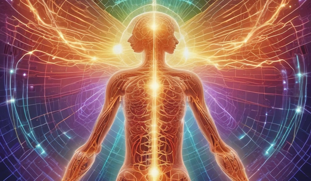 photo of white staircase