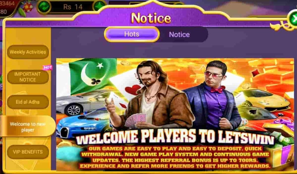 Best real money gaming app in Pakistan 2026 3cardcash 