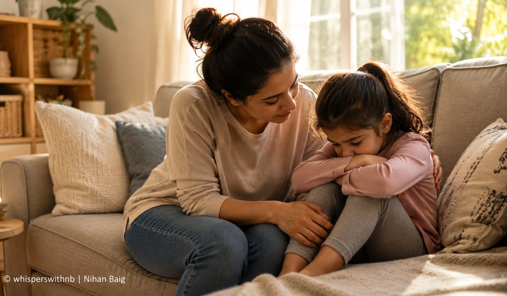 Parenting-Through-Big-Feelings-Blog