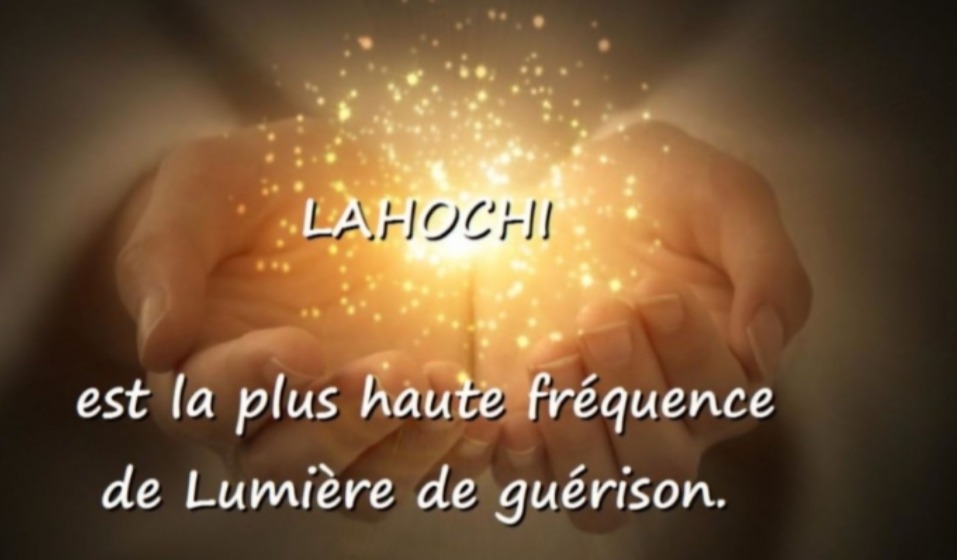 lahochi soin energetique à soumagne liège guerison frequnece relachement profond
