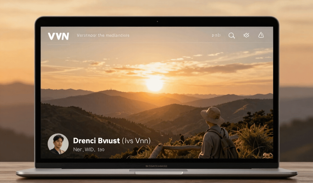 A blue phone sitting on top of a wooden table